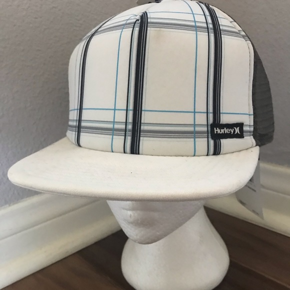 Hurley Other - Hat by Hurley. Hurley Other - Hat by Hurley.